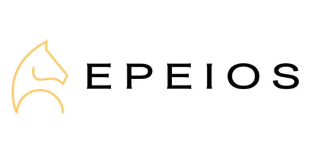 EPEIOS
