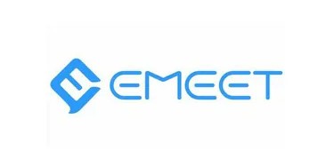 eMeet 生活雜貨及家居小電器