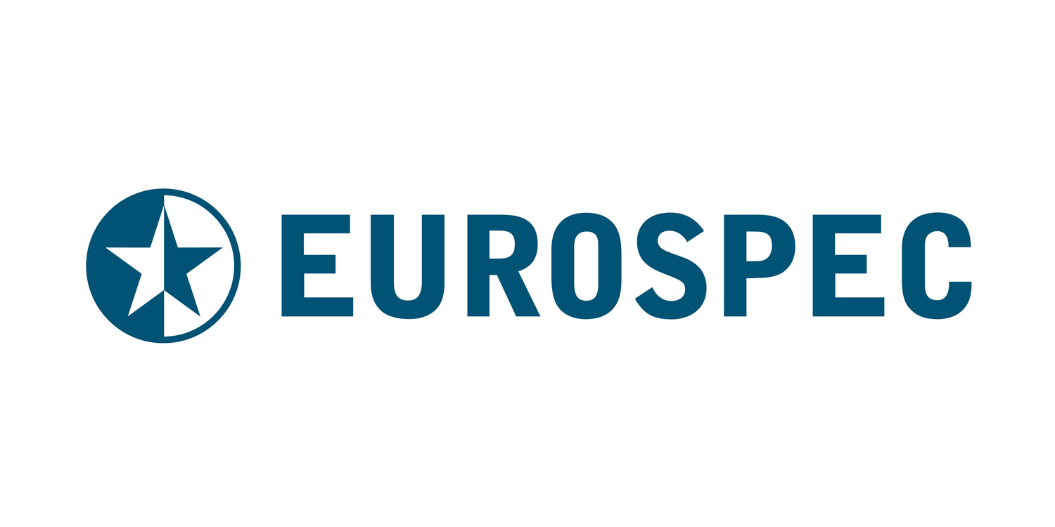 Eurospec 不銹鋼把手