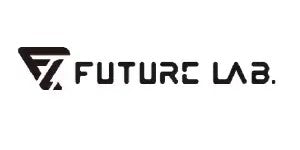 Future Lab 生活雜貨及家居小電器
