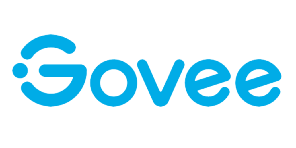 Govee
