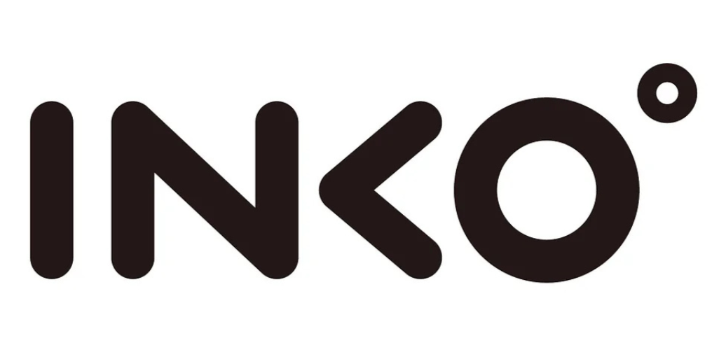 INKO