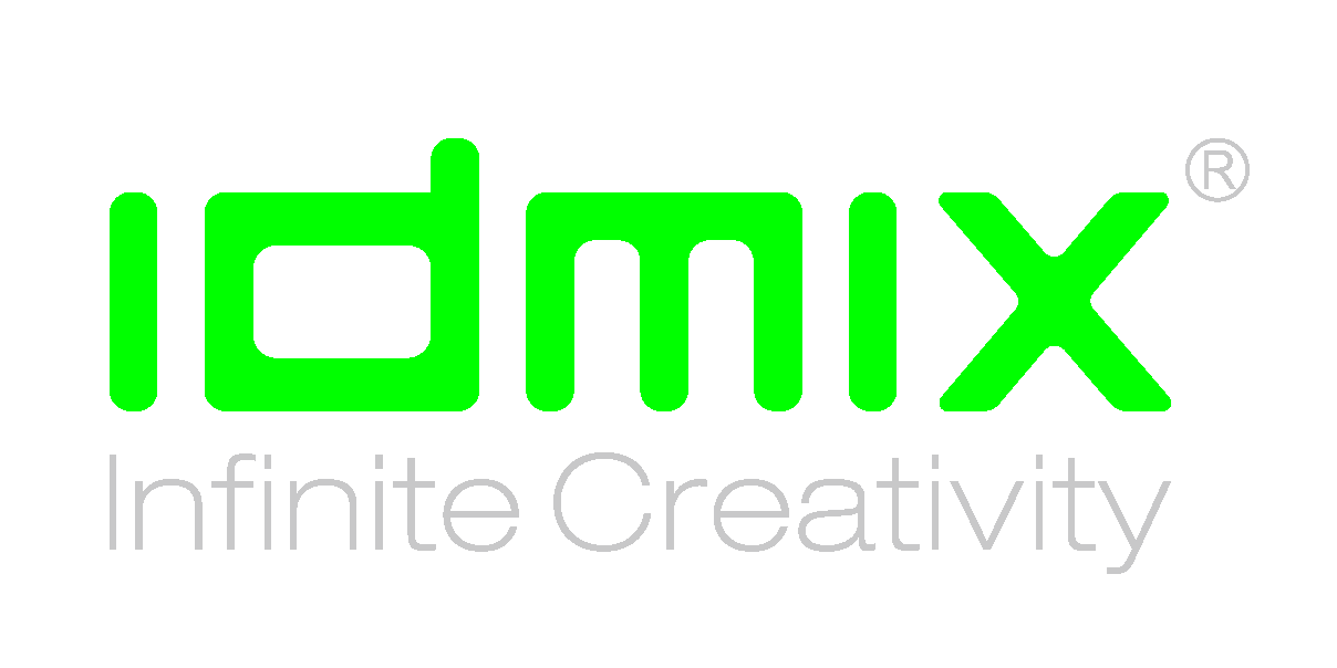 Idmix