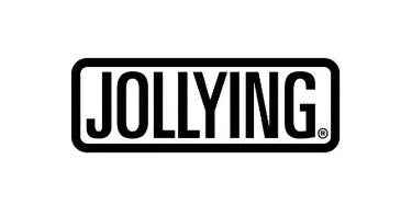 Jollying 旅行用品