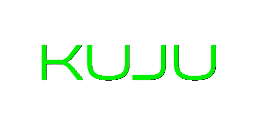 KUJU
