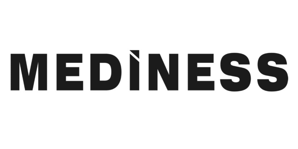 Mediness 生活雜貨及家居小電器