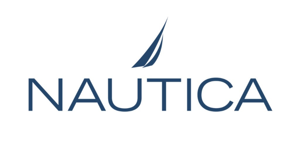 NAUTICA 旅行用品