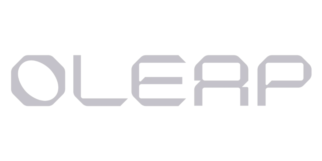 Oleap 生活雜貨及家居小電器
