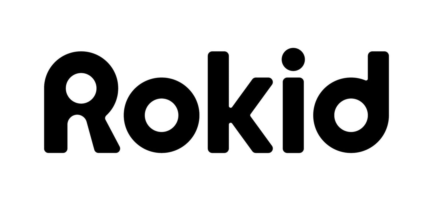 Rokid 生活雜貨及家居小電器