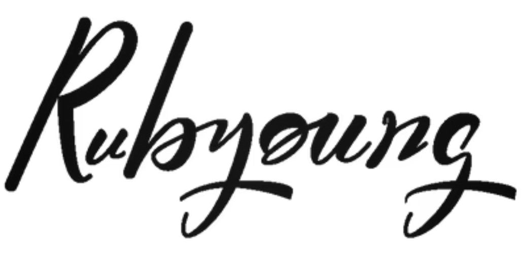 Rubyoung