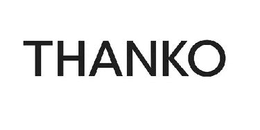 Thanko 美容及個人護理