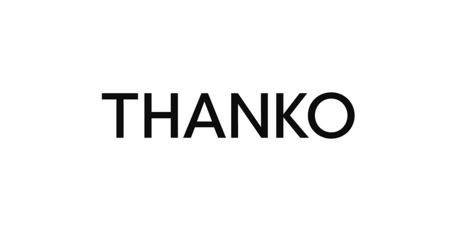 Thanko