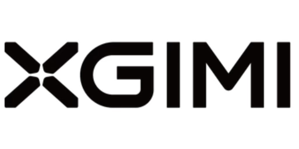 XGIMI 生活雜貨及家居小電器