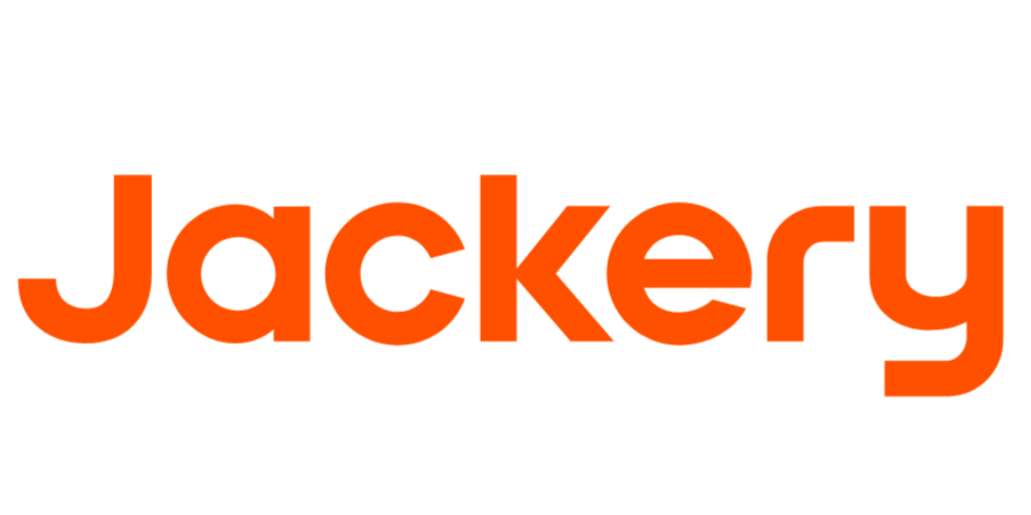 Jackery 生活雜貨及家居小電器