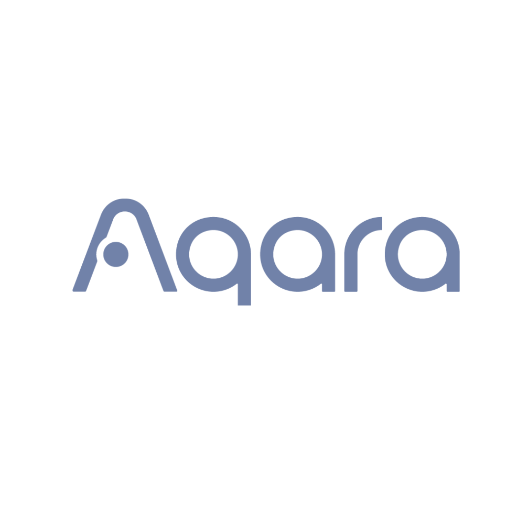 Aqara