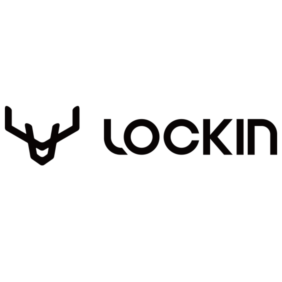 Lockin