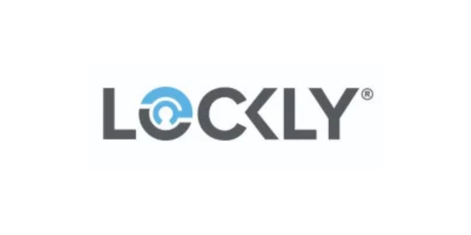 Lockly