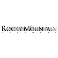 Rocky Mountain