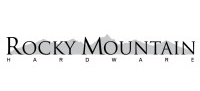 Rocky Mountain