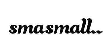Smasmall 生活雜貨及家居小電器
