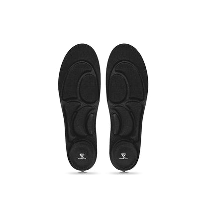 Future Lab ZeroInsole 2.0 無重力鞋墊   (**落單前先查詢貨量🙏🏼)