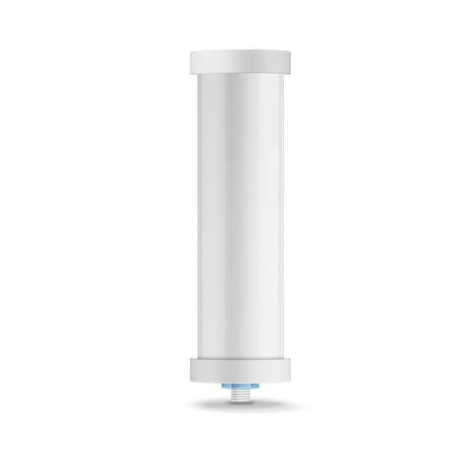 Future Lab AbsolutePure A1 直飲濾水器濾芯  (**落單前先查詢貨量🙏🏼)