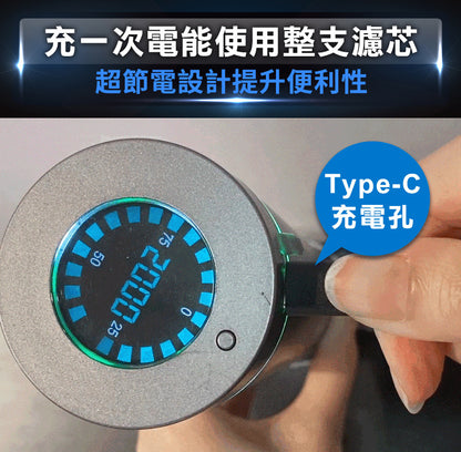 Future Lab Absolute Pure A1 直飲濾水器  (**落單前先查詢貨量🙏🏼)