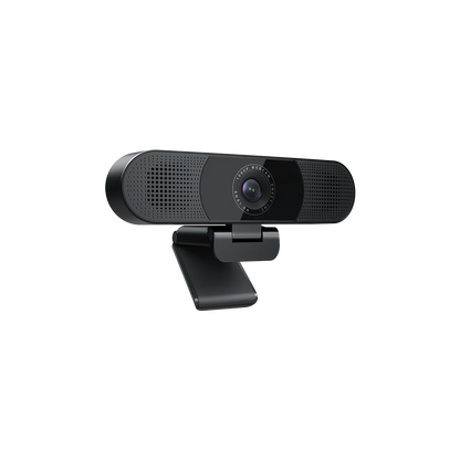 E meet SmartCam C980 Pro 1080P 高清USB攝像鏡頭