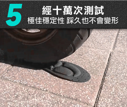 Future Lab ZeroInsole 2.0 無重力鞋墊   (**落單前先查詢貨量🙏🏼)