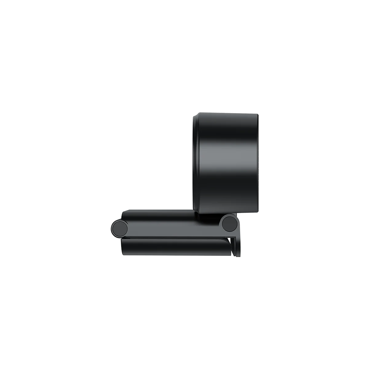 E meet SmartCam C980 Pro 1080P 高清USB攝像鏡頭