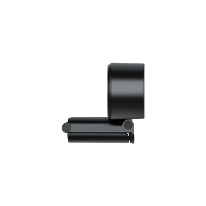 E meet SmartCam C980 Pro 1080P 高清USB攝像鏡頭