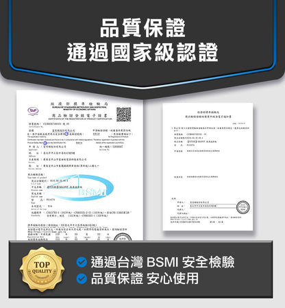Future Lab Solopot 滿漢溫控瓶  (**落單前先查詢貨量🙏🏼)