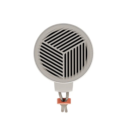 XGIMI MoGo 3 Pro (內置隱藏式雲台)  (**落單前先查詢貨量🙏🏼)
