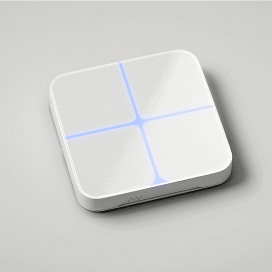 KUJU 場景面板 (請WhatsApp 查詢價錢)