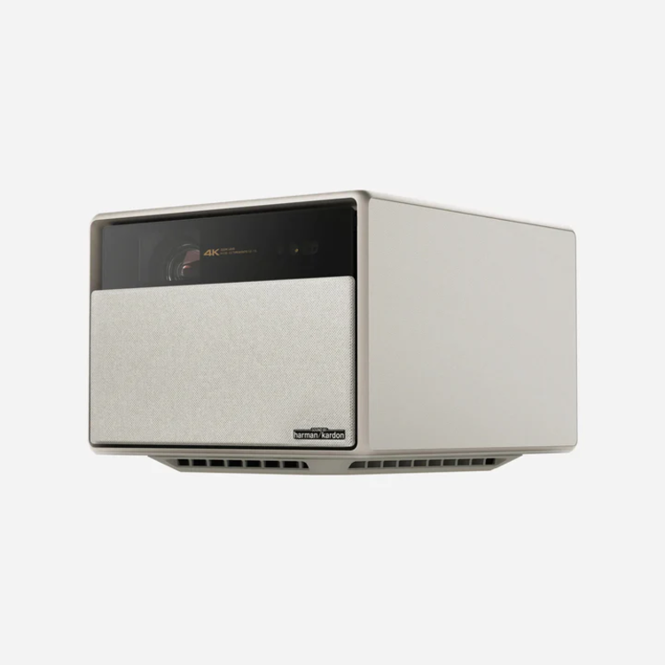 Xgimi Horizon Ultra 4K 投影機