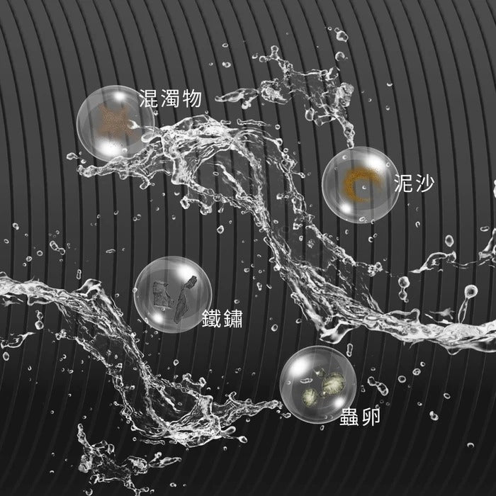 Future Lab PureFilTap 淨濾芯水龍頭 (**落單前先查詢貨量🙏🏼)