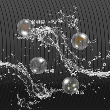 Future Lab PureFilTap 淨濾芯水龍頭 (**落單前先查詢貨量🙏🏼)