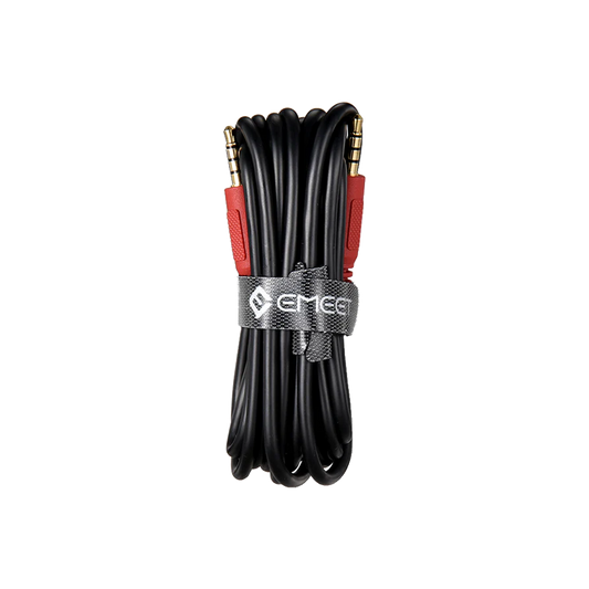 E meet Daisy Chain Cable 串聯線