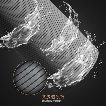 Future Lab PureFilTap 淨濾芯水龍頭 (**落單前先查詢貨量🙏🏼)