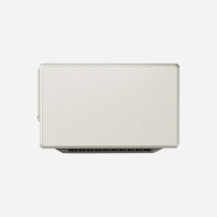 Xgimi Horizon Ultra 4K 投影機