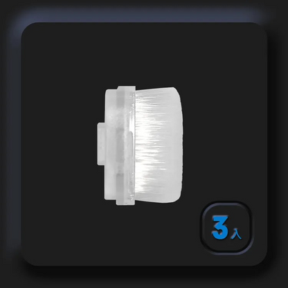 Future Lab Cold White 冷光白齒刷  (**落單前先查詢貨量🙏🏼)