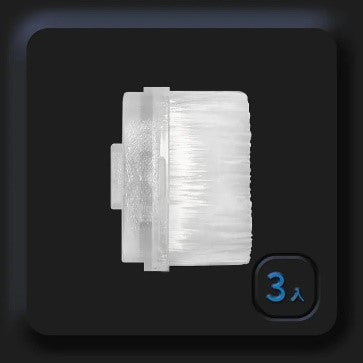 Future Lab Cold White 冷光白齒刷  (**落單前先查詢貨量🙏🏼)