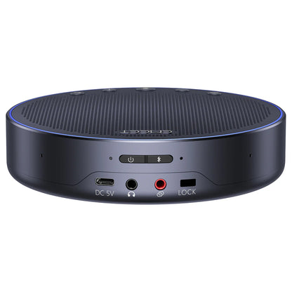 e Meet OfficeCore M3 降嘈會議揚聲器助理 (Reddot Winner) (**落單前先查詢貨量🙏🏼)