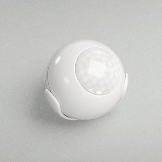 KUJU 人體移動感應器 (請WhatsApp 查詢價錢)