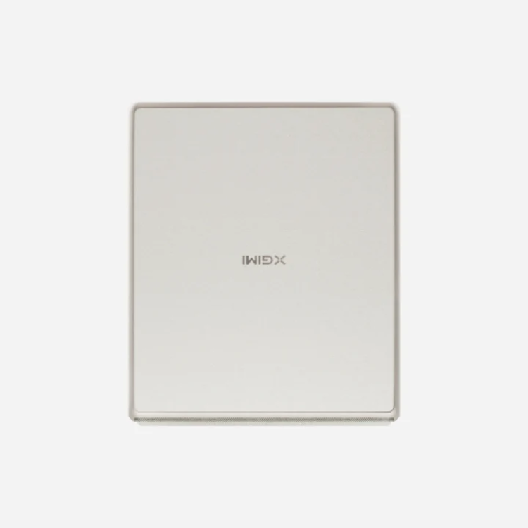 Xgimi Horizon Ultra 4K 投影機
