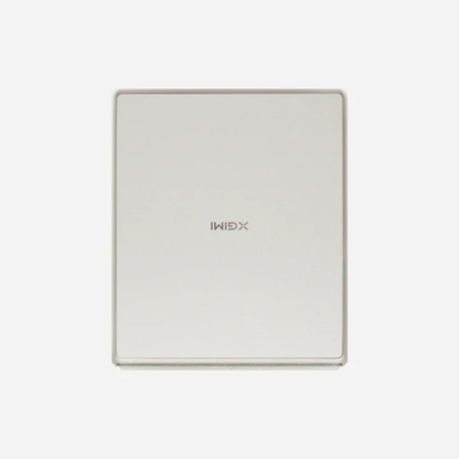 Xgimi Horizon Ultra 4K 投影機