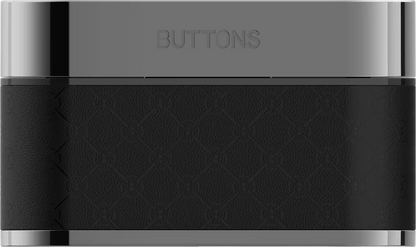 Buttons CLIP AI 真無線耳機 (**落單前先查詢貨量🙏🏼)