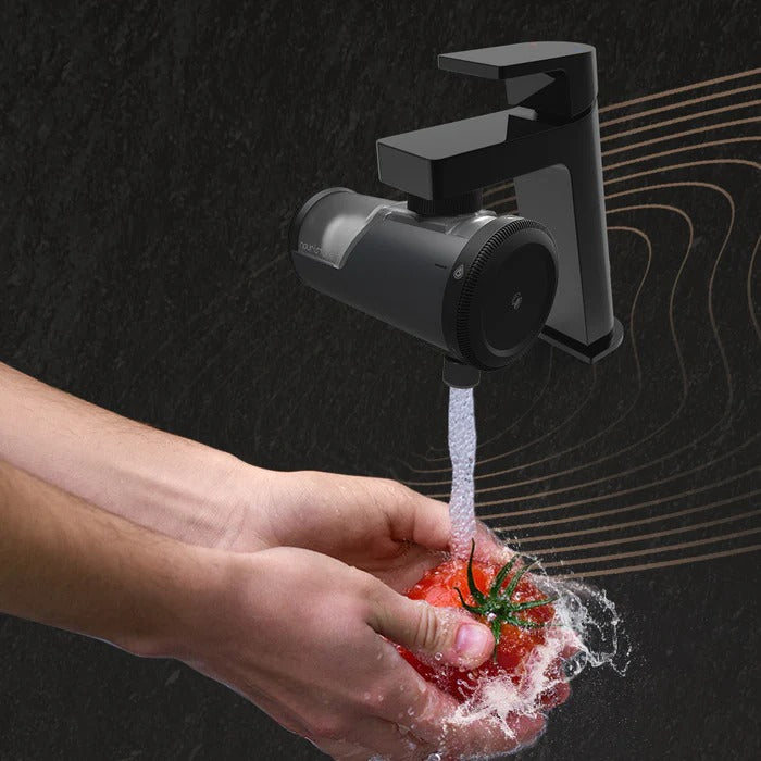 Future Lab PureFilTap 淨濾芯水龍頭 (**落單前先查詢貨量🙏🏼)