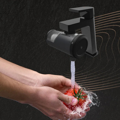 Future Lab PureFilTap 淨濾芯水龍頭 (**落單前先查詢貨量🙏🏼)