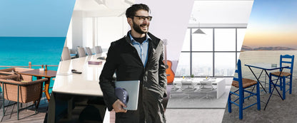 E meet OfficeCore M3 降嘈會議揚聲器助理